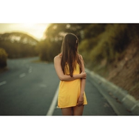 「彼氏に浮気をされて辛い」苦しいときの対処法と立ち直り方