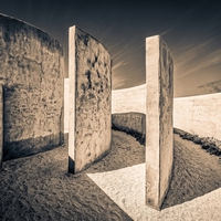 【男性向け】浮気発覚後の妻の心理と正しい対処法