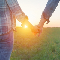 心を取り戻せる？妻が浮気相手に本気になった場合の対処法