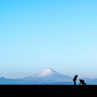 妊娠中は旦那の浮気が増える！不倫の兆候とすぐできる対策
