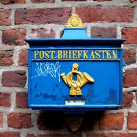 夫の浮気が発覚！密告メールや手紙を受け取ったときの正しい行動