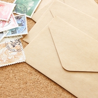 受け取ったらどうする？夫の浮気相手から手紙が届いたときの対応