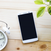 焦るのはダメ！夫の浮気を問い詰める最適なタイミング