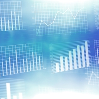 男女で大差が...！統計で判明した浮気率の違い