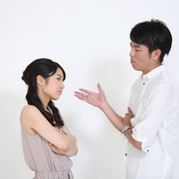 男友達はどこからが浮気？男性が考えるボーダーライン