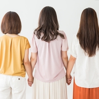 どうすればいい？彼氏が友達と浮気をしていたときの対応