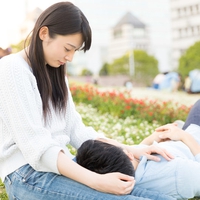 年下だからこそ油断はNG！浮気しやすい年下の夫・旦那の特徴