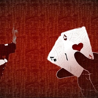 3人に1人！？男性の浮気経験人数と浮気男に共通する特徴