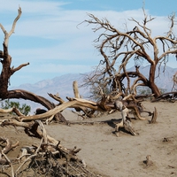 別れるべき？彼氏の浮気を根に持つときの正しい行動