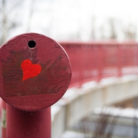 「浮気相手が好き」女性が浮気相手に乗り換える理由とリスク