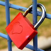 効く！浮気男を反省させる言葉と彼女・妻の行動とは