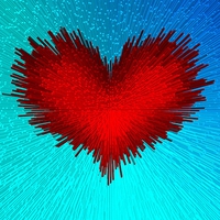 関係修復はできる？浮気発覚後の正しい妻の対応とは