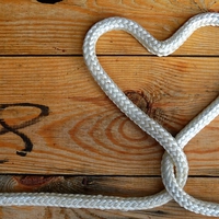 どちらが多い？統計で見る浮気経験の男女比率