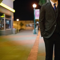 浮気を開き直る男性心理を解説！なんとかしたいときの対処法