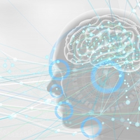 脳に秘密があった！？浮気をする男性脳の特徴とは