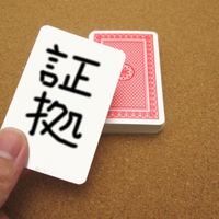 彼女の浮気が不安で仕方ない…調べ方と対策する方法