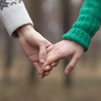 浮気をされて振られた…復縁の可能性は？復縁のためにやること