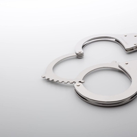 えっ…男には浮気が必要なの？浮気をさせない方法