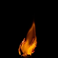 【復讐完全版！】浮気をした彼氏への効果的な復讐方法