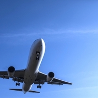 本気度は？単身赴任中に浮気をする夫の心理と正しい妻の対応