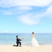 浮気癖のある彼氏と結婚をしても大丈夫？注意点と対策