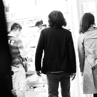 見逃すな！彼氏の返事の仕方で浮気を見破る方法