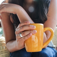 すぐ惚れる！女の浮気が遊びから本気に変わりやすい理由