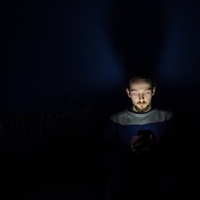 彼の浮気を辞めさせる方法＆再発させない予防策