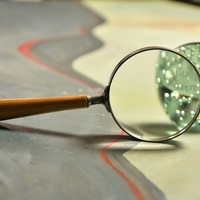 怪しいと思ったらやろう！浮気を自分で徹底的に調べる方法まとめ