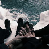 浮気を許しても良いパターンって？彼女の浮気を許す方法