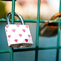 浮気なんてされたくない！絶対に浮気をされない対策方法