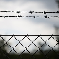 どんな男が浮気をする？彼氏に浮気を絶対させない方法