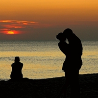 浮気症をやめさせたい！浮気症な彼氏の本命になる方法