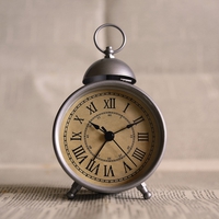 遊び？本気？浮気相手から本命になる期間＆きっかけ