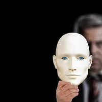 旦那が浮気を認めない心理＆浮気を認めさせる方法