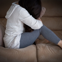 「結局、愛されない...」浮気を虚しいと感じる瞬間3つ