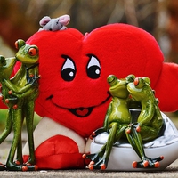 元浮気症の彼氏が浮気をやめる可能性&昔の彼に戻さない方法