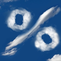 20%が復縁！浮気をした彼氏が戻ってくる確率