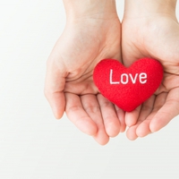 浮気のトラウマを消して幸せになろう！元彼を忘れる方法3つ