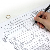 【不倫】浮気を辞めない旦那への対処法&確実に辞めさせる方法