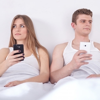 繰り返させない！浮気を辞めない彼氏への対策3つ