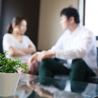 許してもいいパターンって？妻の浮気を許す方法とは