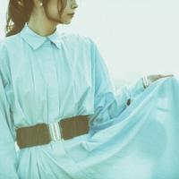 浮気をした彼氏の許し方＆二度と浮気をさせない方法