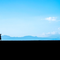 旦那に浮気された！許してもいい旦那の特徴＆許し方
