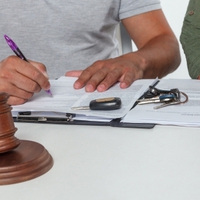 夫の浮気未遂で離婚をするのは大げさ？賢い妻の対処法