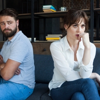 夫に浮気をされたけど離婚したくない！再構築をする方法