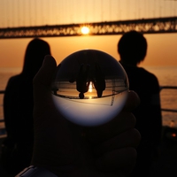 浮気相手に慰謝料は請求できる？夫と離婚するときの注意点