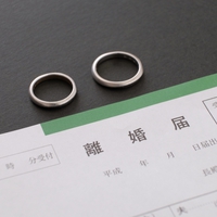 なぜ？浮気・不倫をされても離婚しない理由&夫婦の特徴