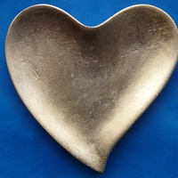 彼はどう思ってる？浮気相手と別れたくないときの対処法