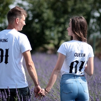 確かに浮気をしたけど別れたくない！対処法＆許してもらう方法